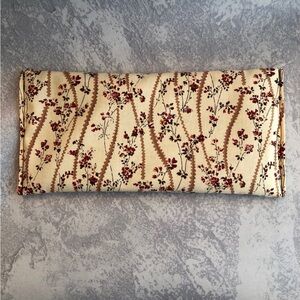 Handmade Eye Pillow